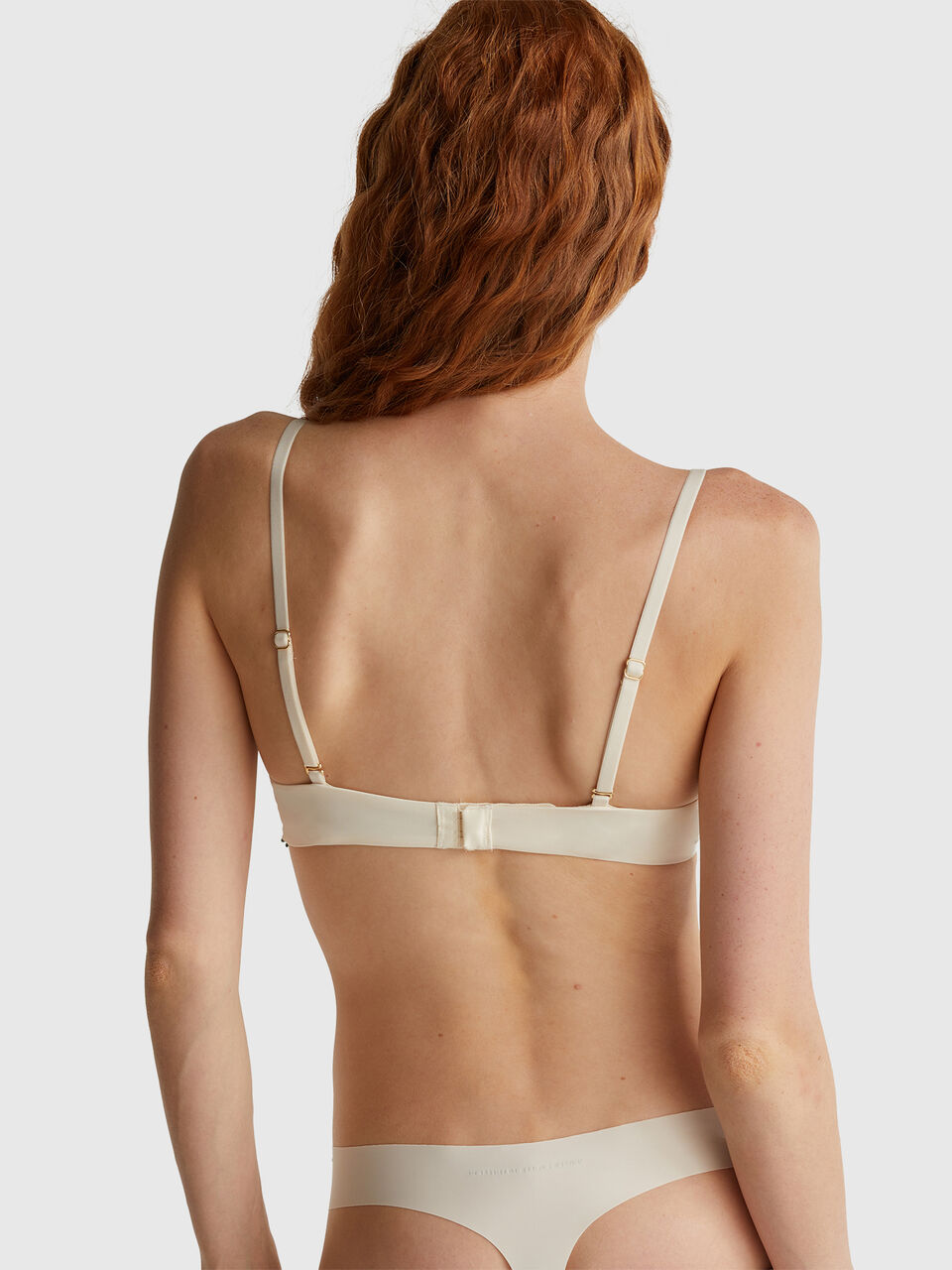 BRASSIERE Women image number null