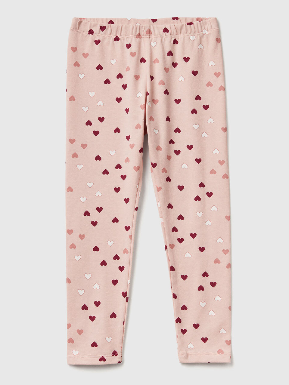 LEGGINGS Junior Girl image number 1