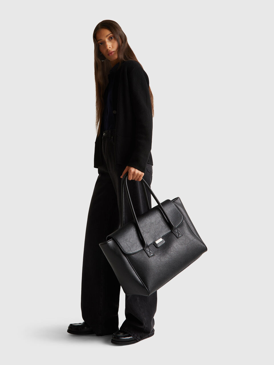 JACKET Women image number null