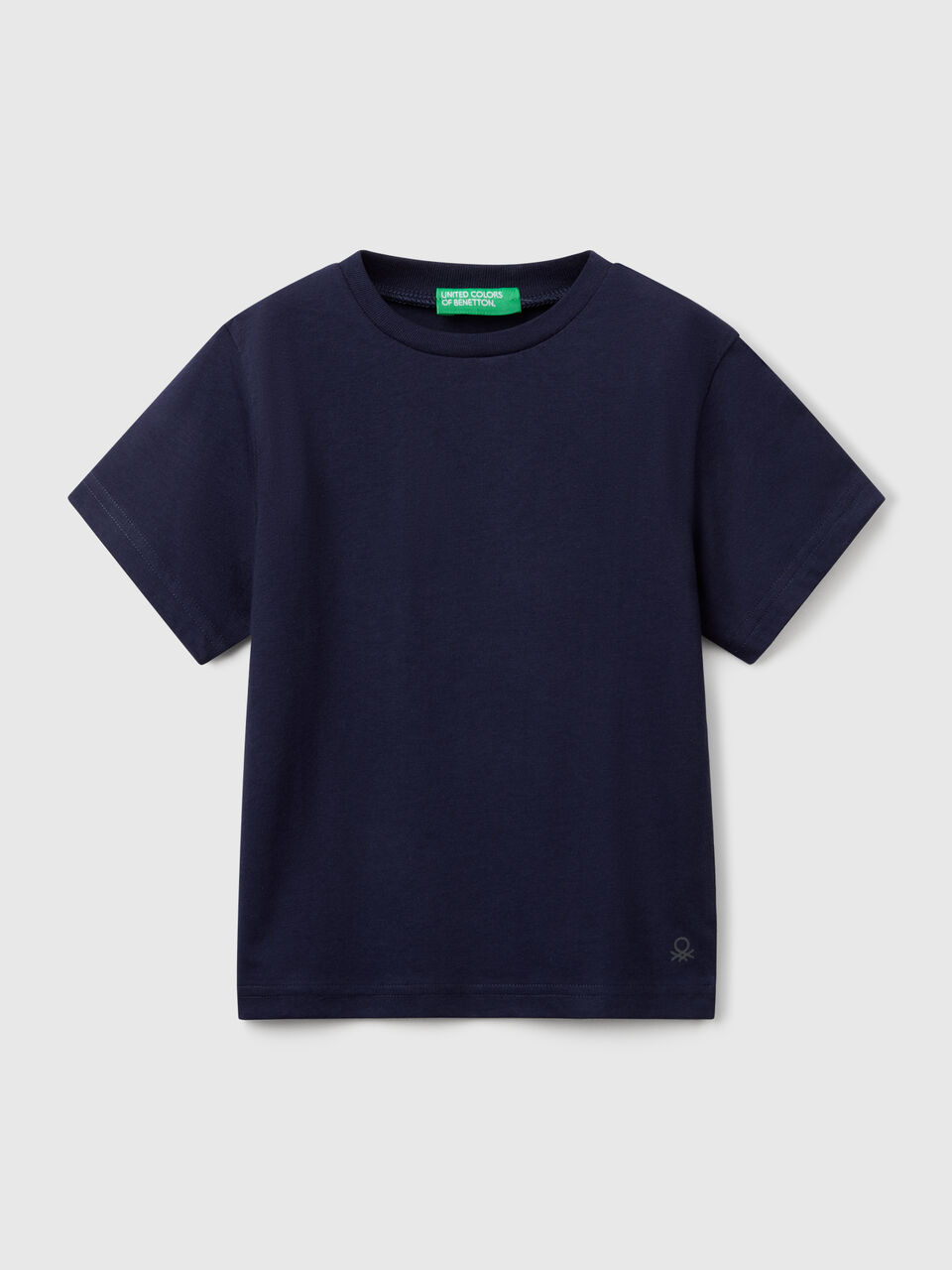 T-SHIRT Junior Boy image number 1