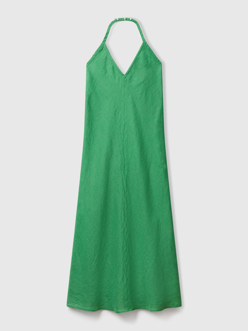 DRESS Women image number 1