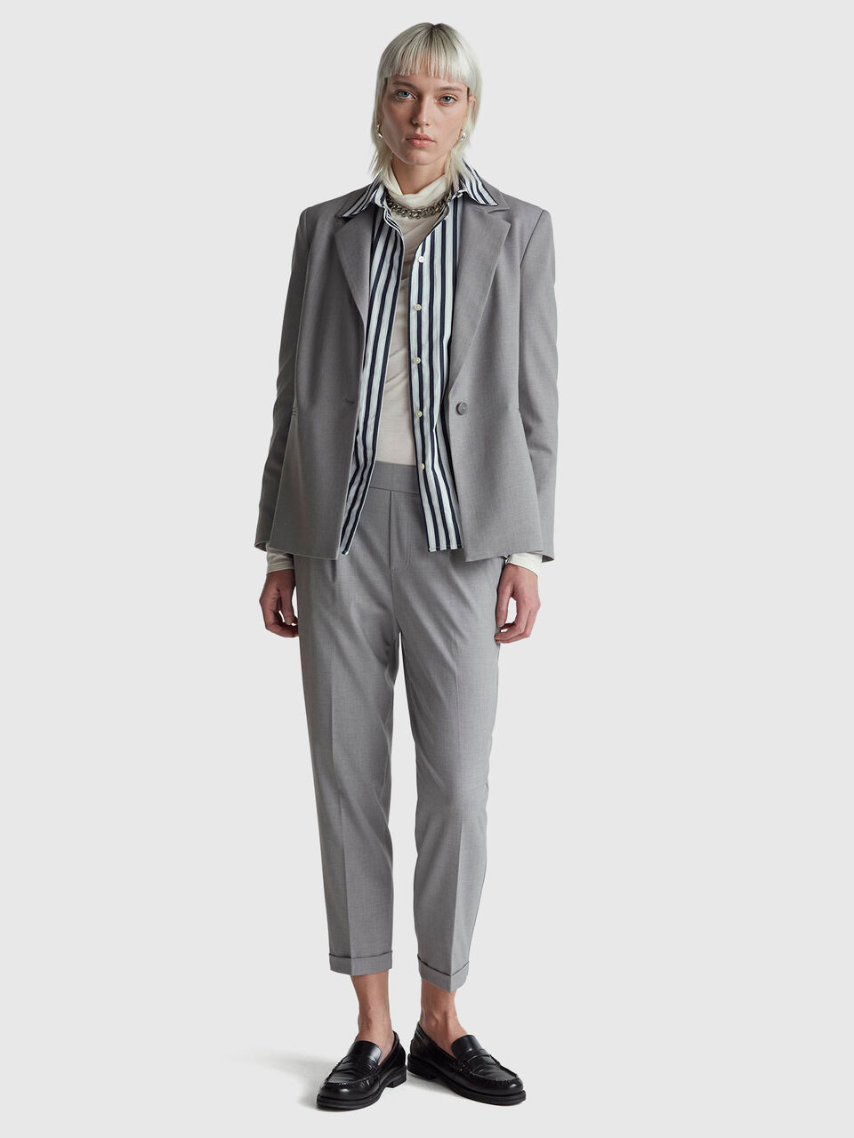 JACKET Women image number null