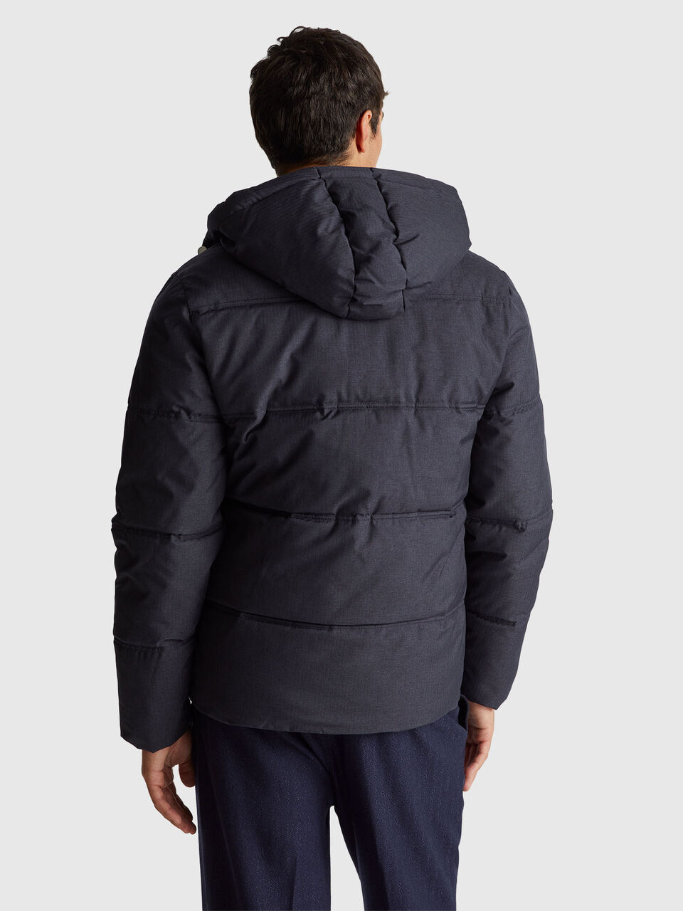 JACKET Men image number null