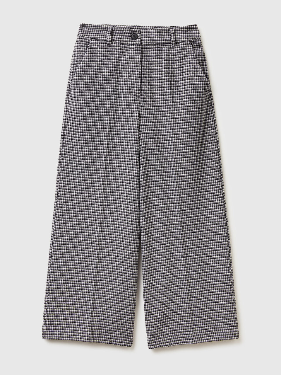 TROUSERS Women image number null