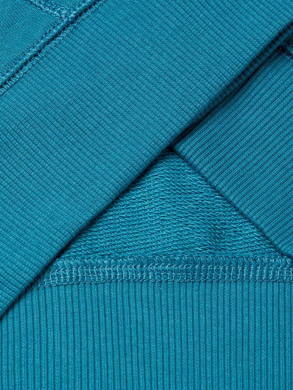 JACKET Junior Boy image number null