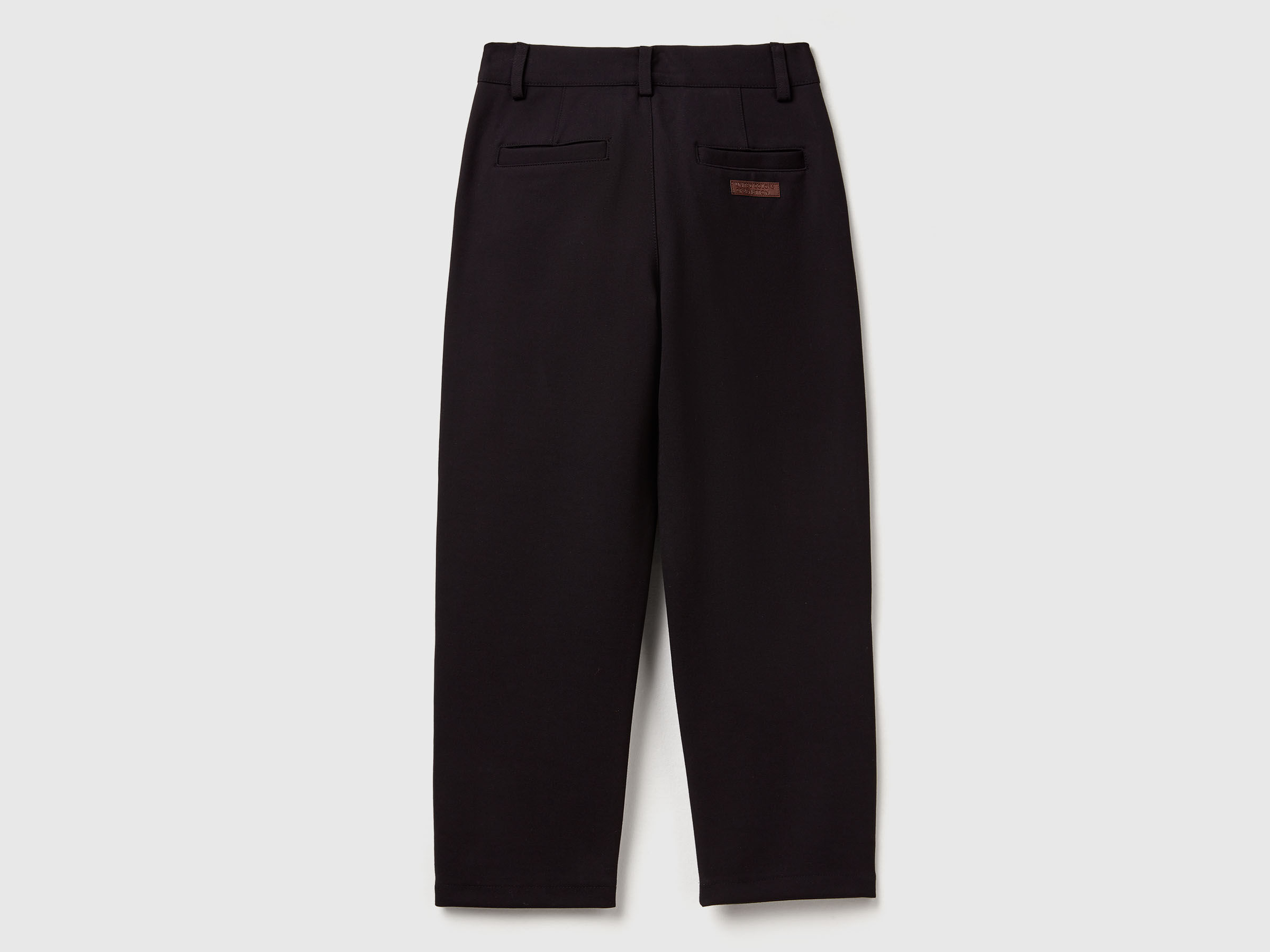 TROUSERS Junior Boy image number 2