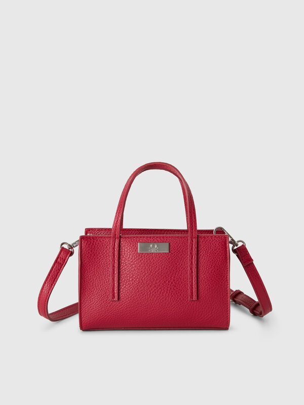 Small rectangular bag Women