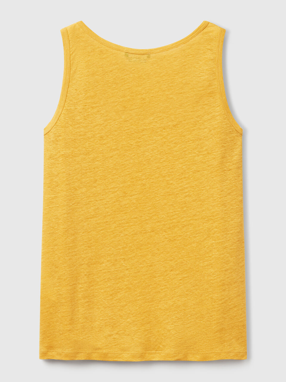 TANK-TOP Women image number 2