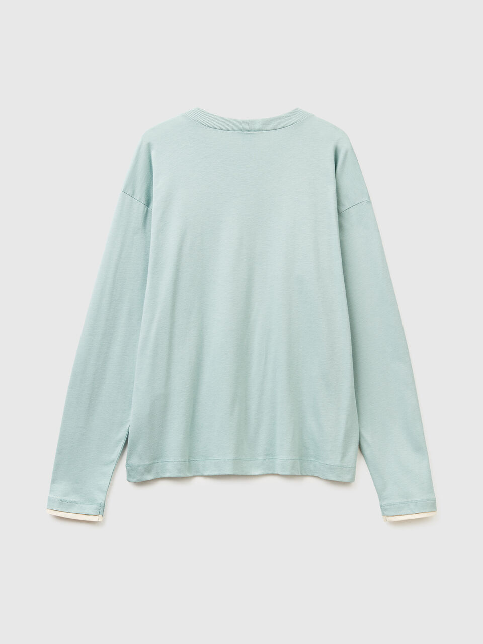 SWEATER L/S Women image number 2