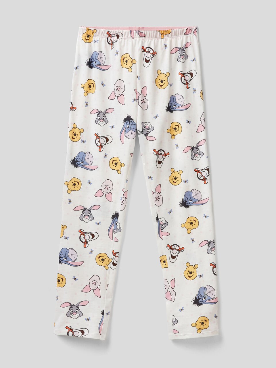 Winnie the Pooh trousers image number 1