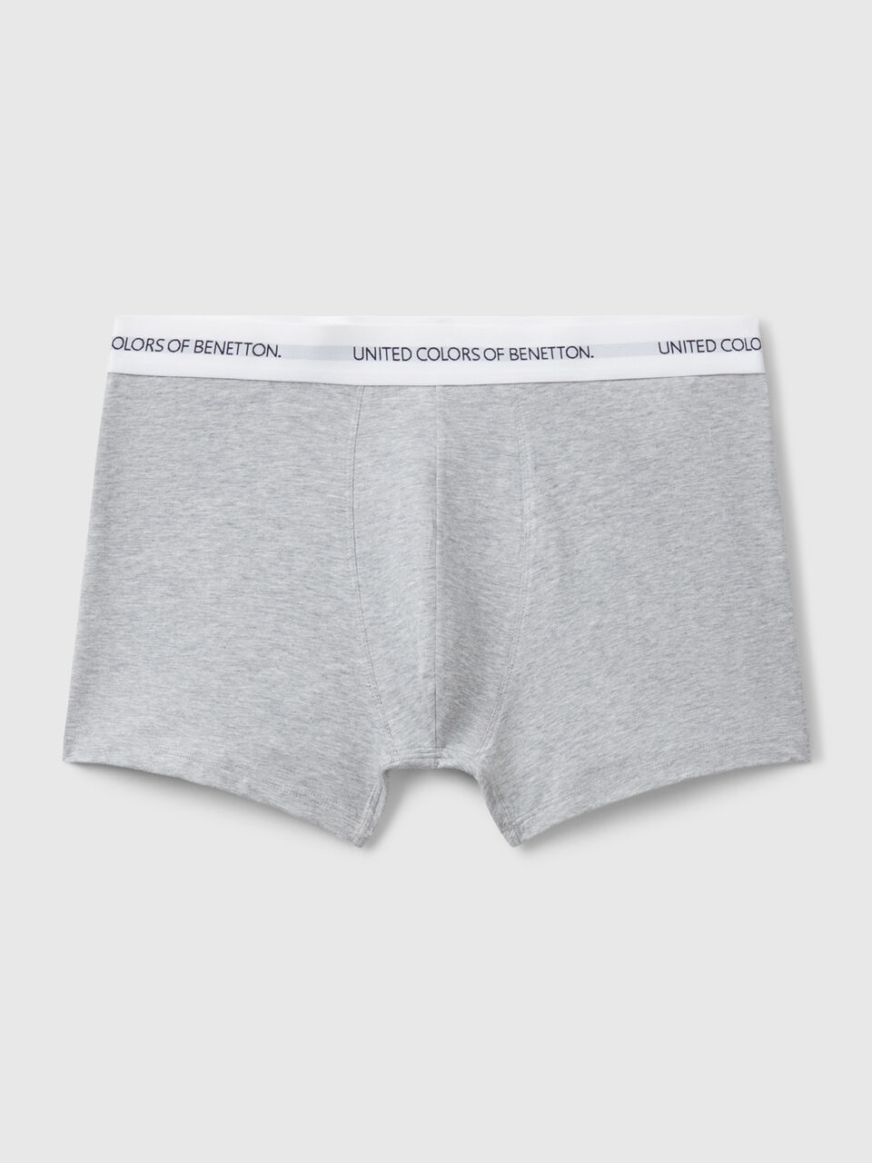 BOXER Men image number null