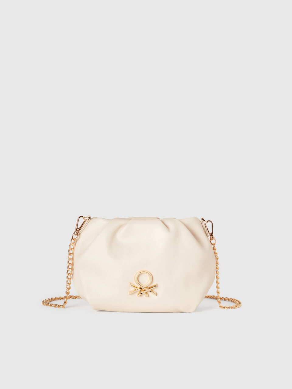 WALLET Women image number 1