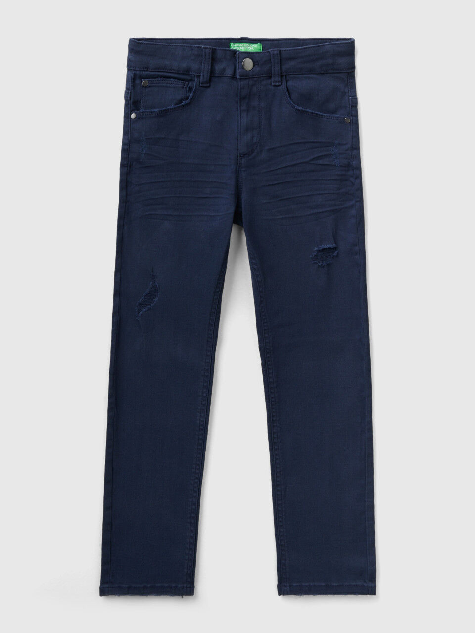 Junior jeans deals on sale