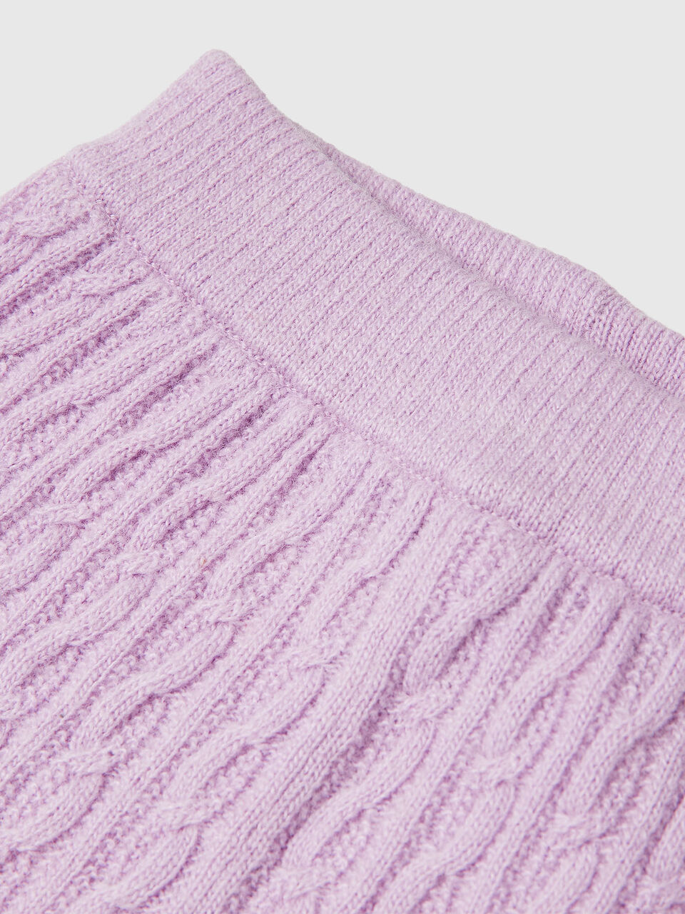 TROUSERS New Born (0-18 months) image number null