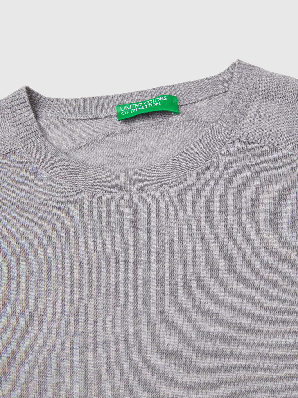 SWEATER L/S Women image number null