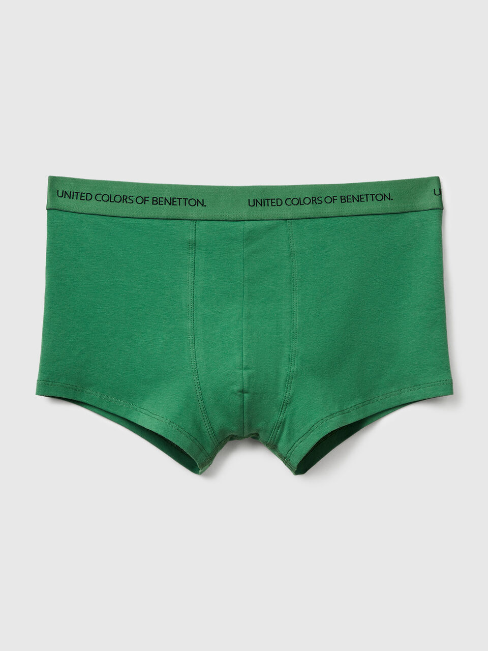 BOXER Men image number null