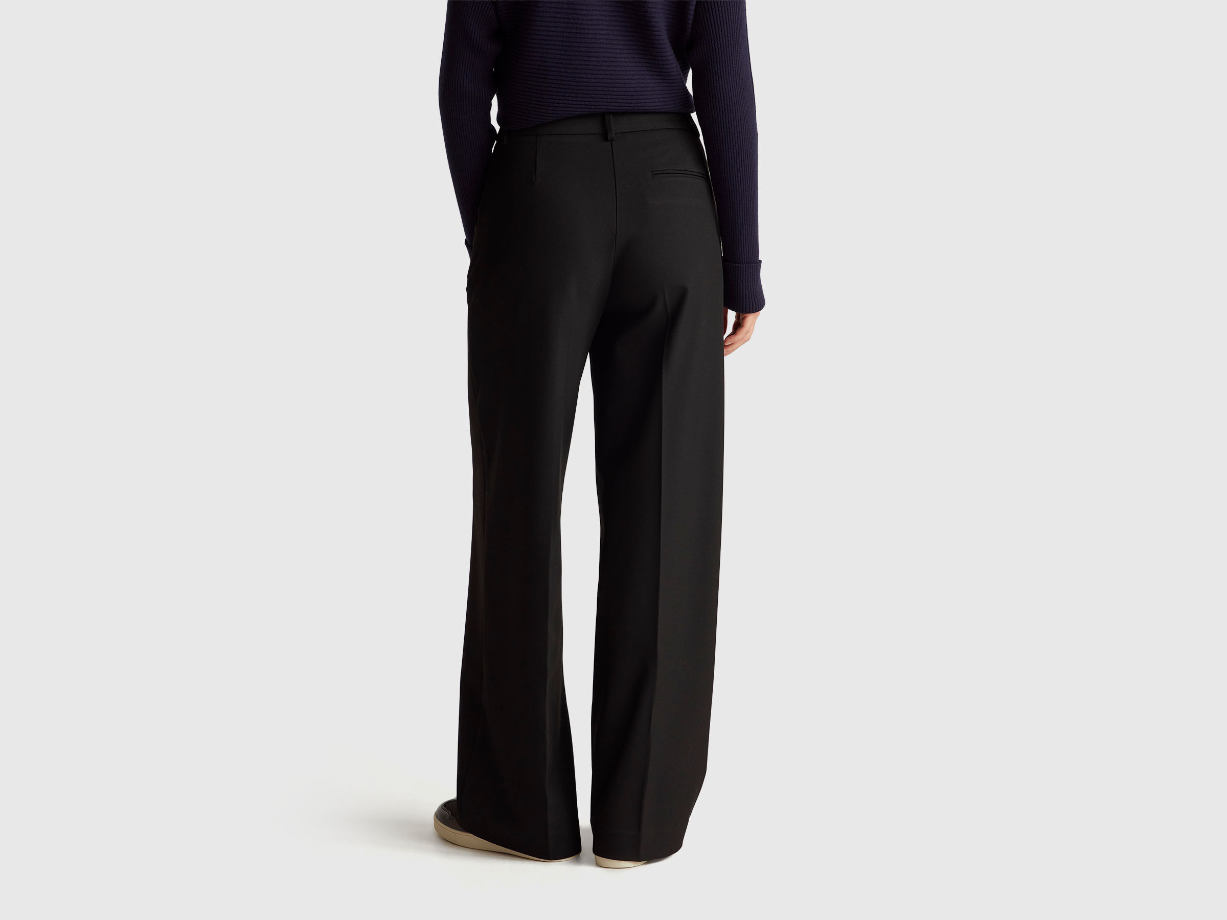 TROUSERS Women image number 2