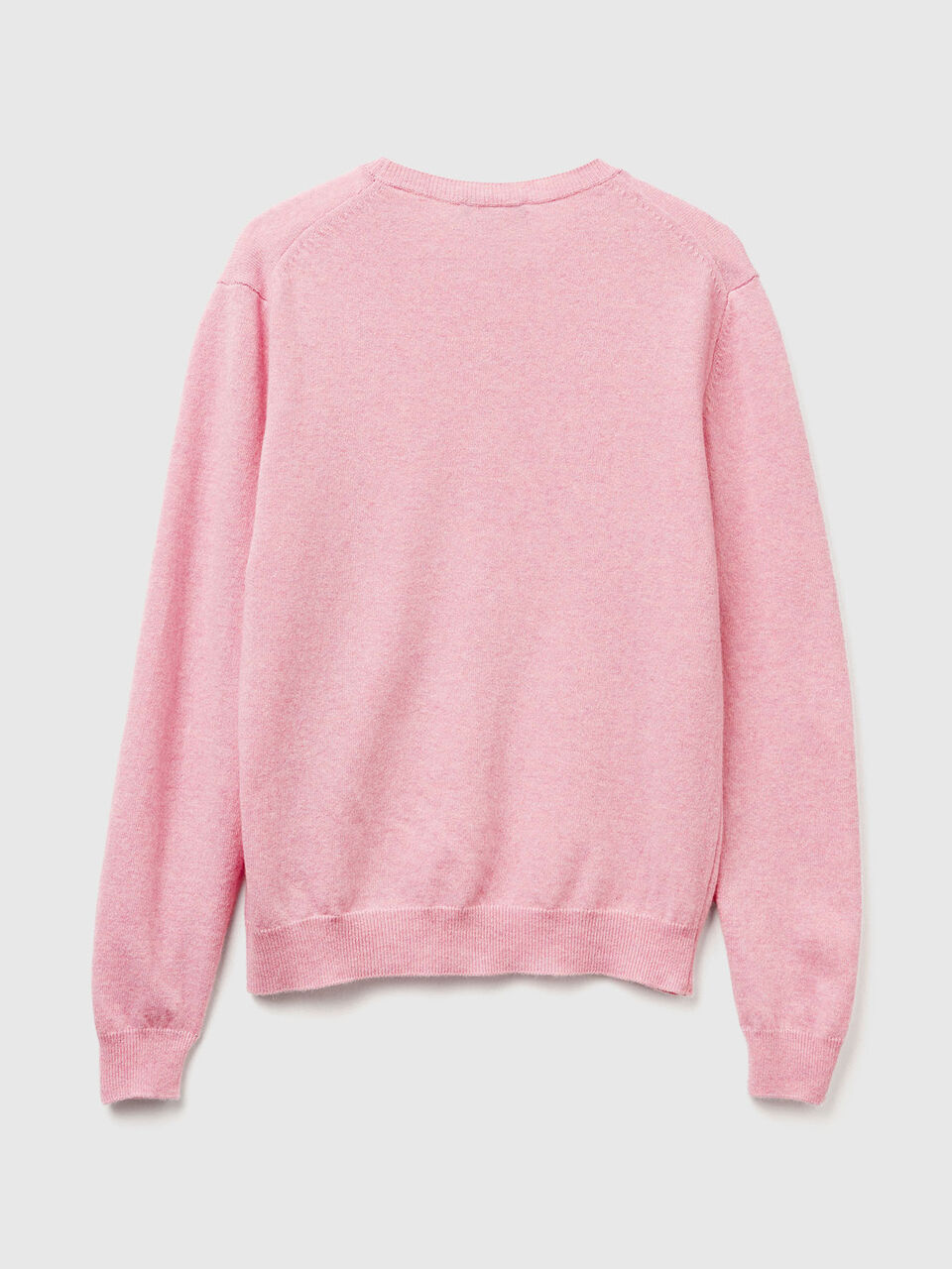 SWEATER L/S Women image number 2