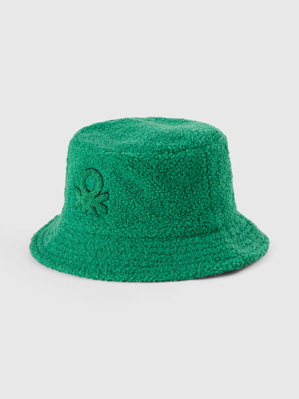 Women s Hats New Collection 2024 Benetton