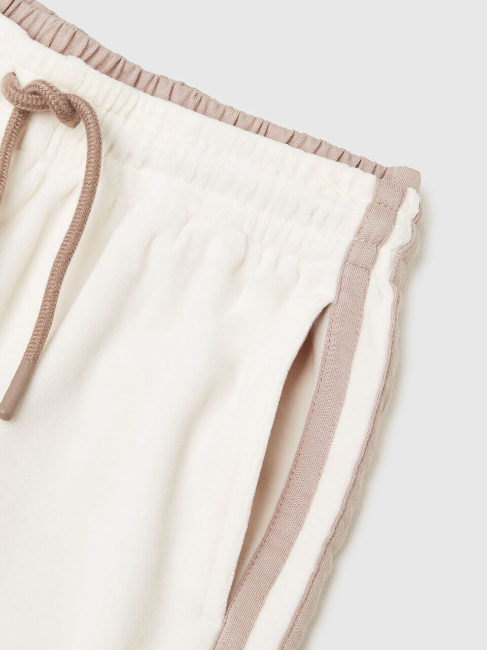 TROUSERS Junior Girl image number null