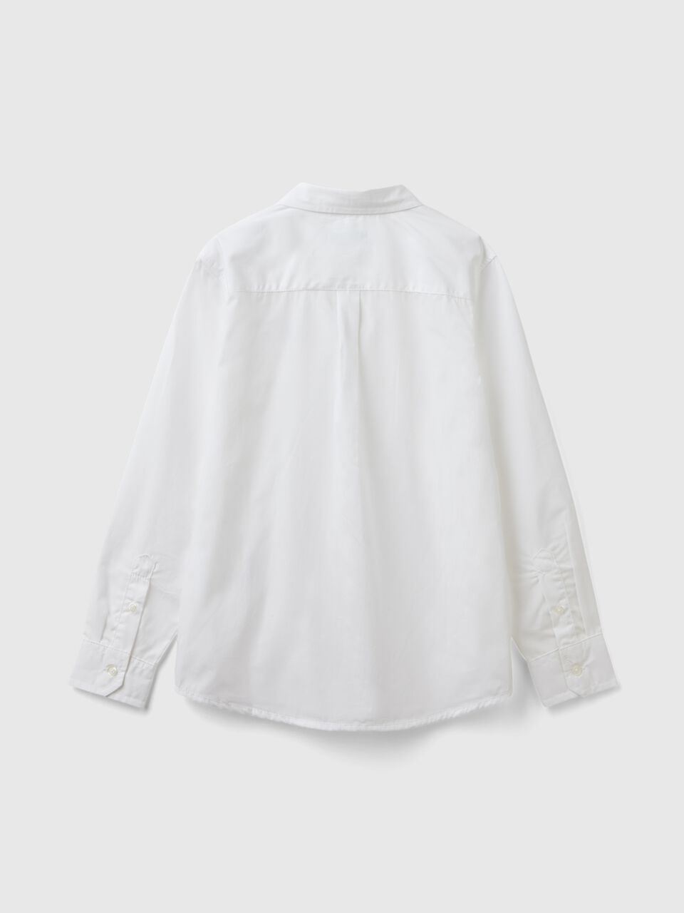 SHIRT Junior Boy image number null