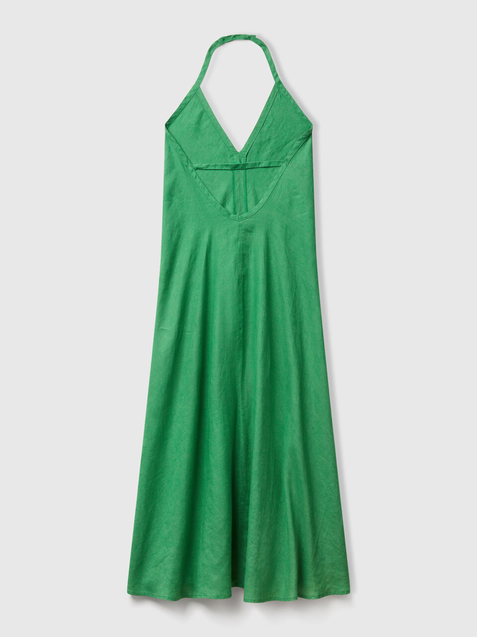 DRESS Women image number 2