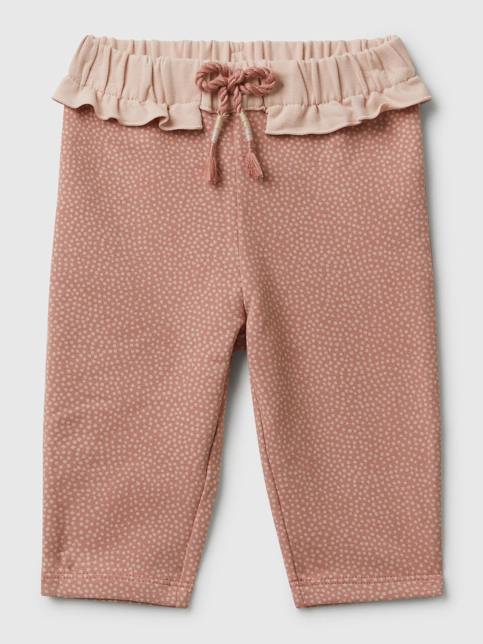TROUSERS New Born (0-18 months) image number null