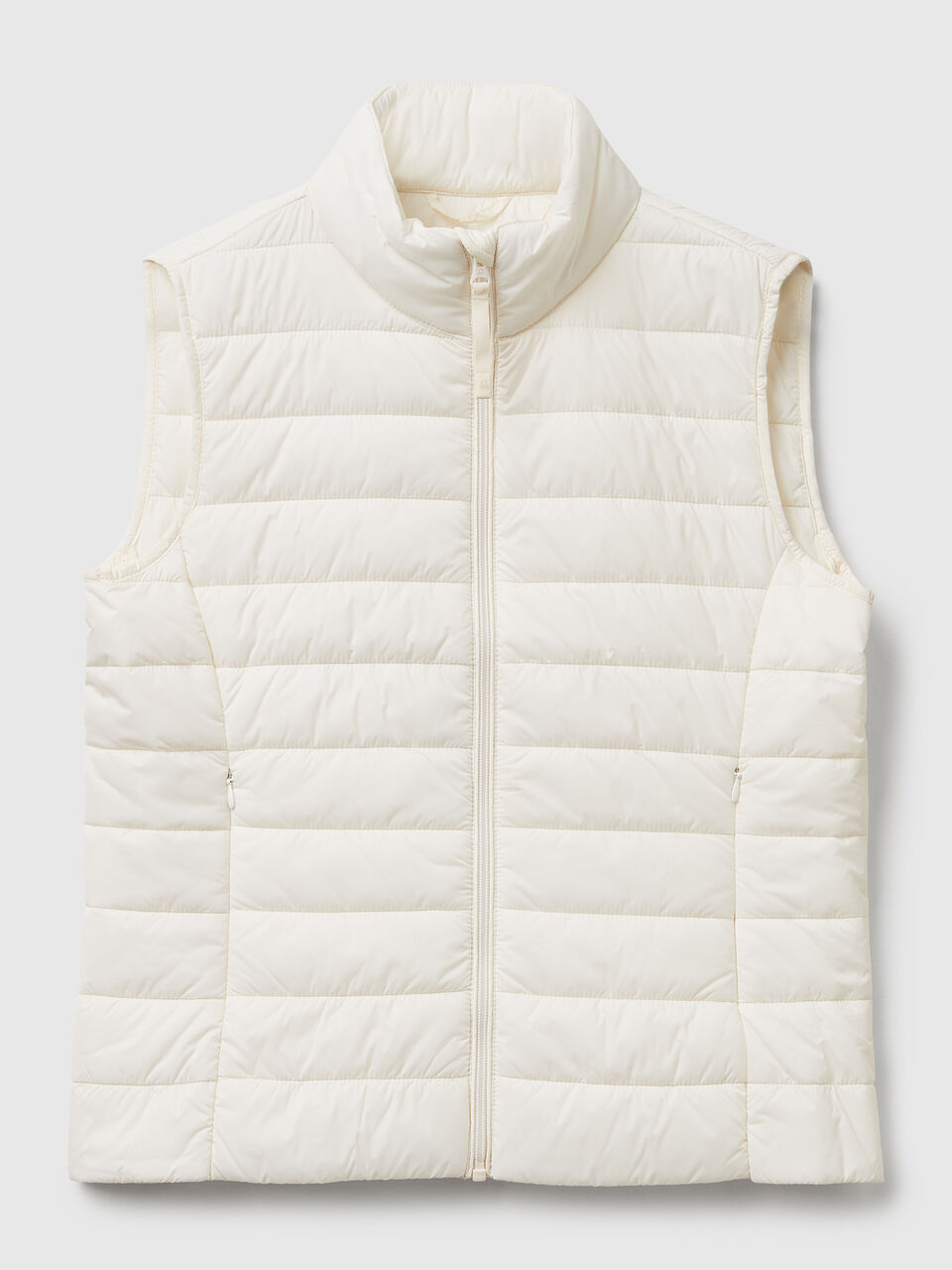 WAISTCOAT Women image number 1
