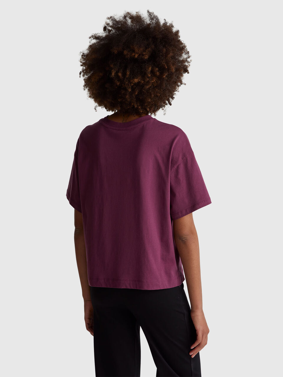 T-SHIRT Women image number null