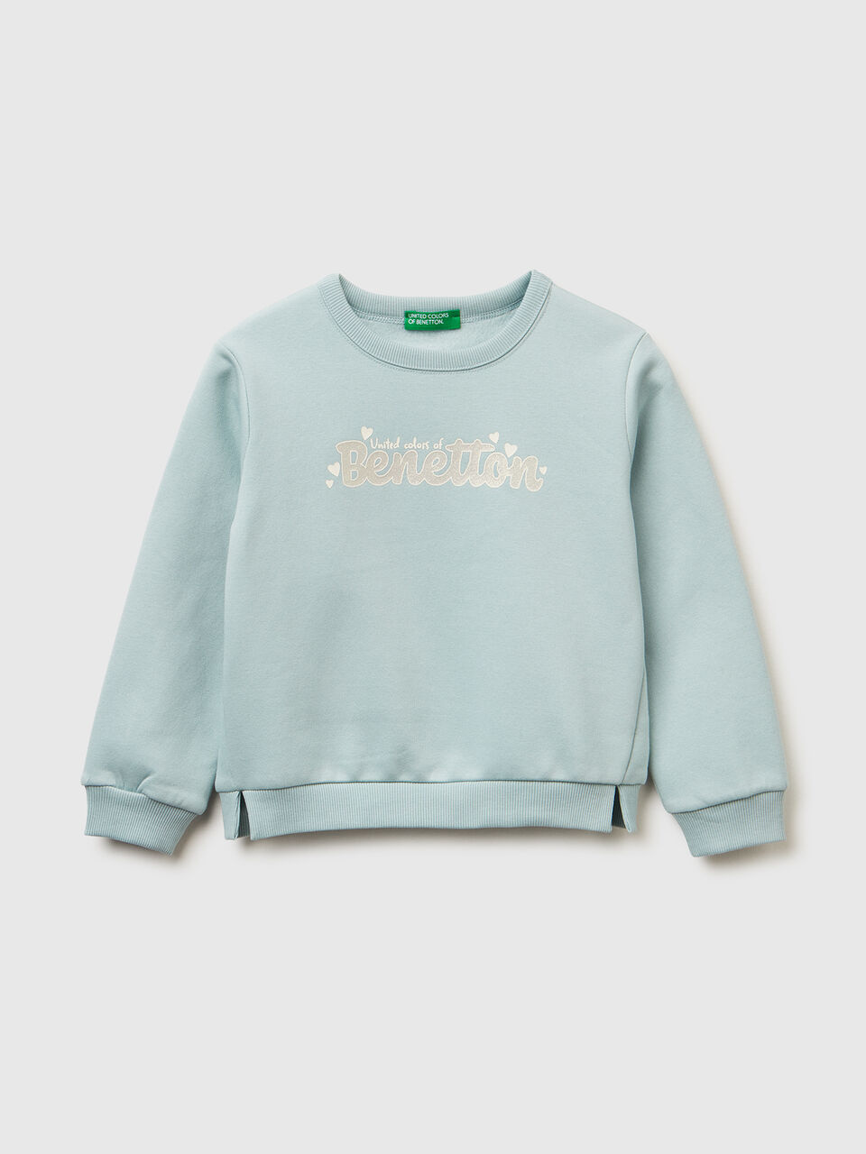 SWEATER L/S Junior Girl image number 1