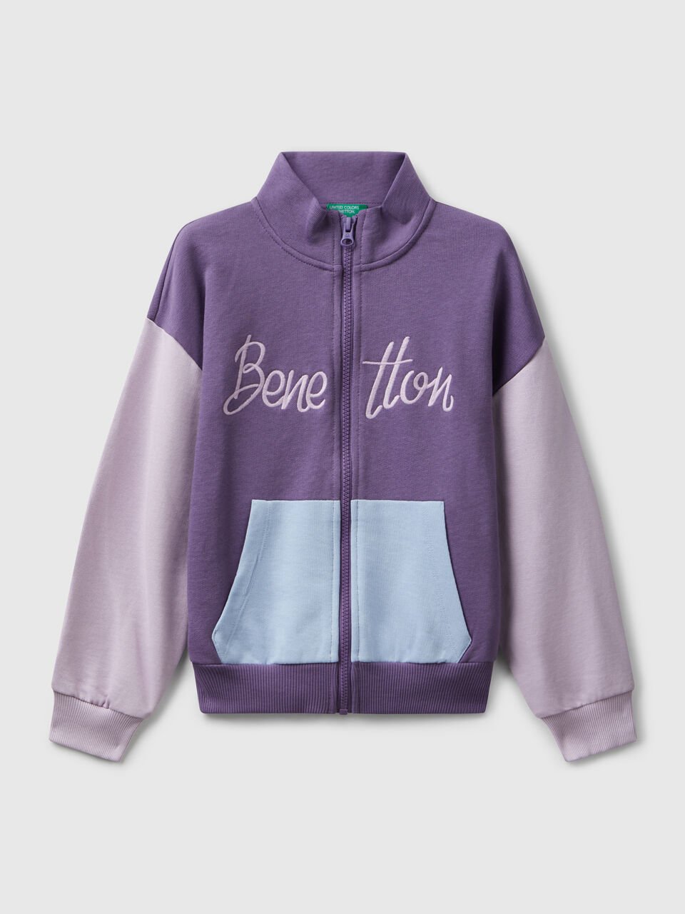JACKET Junior Girl image number 1