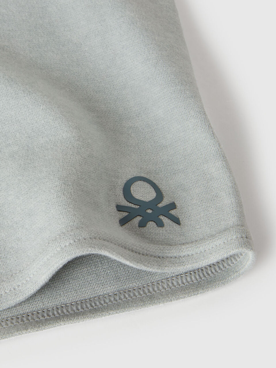 NECK Junior Boy image number null