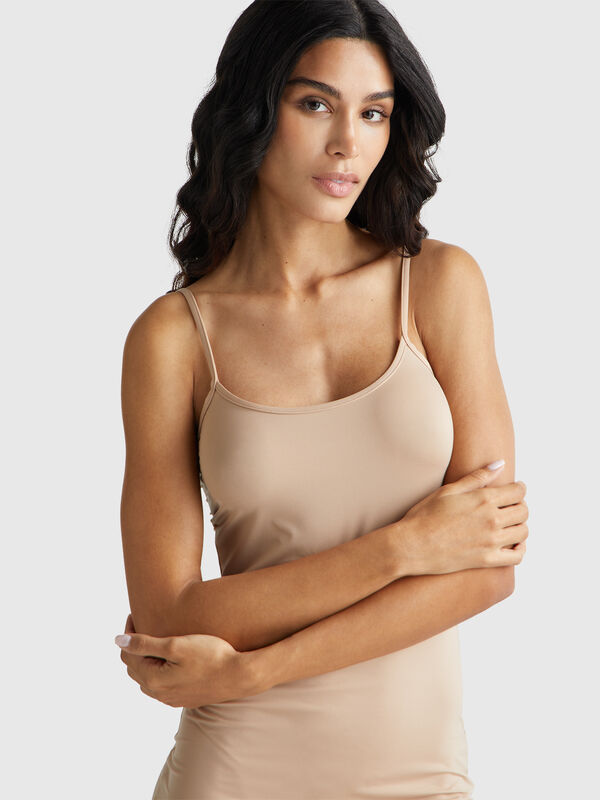 Stretch slip Stretch slip Women