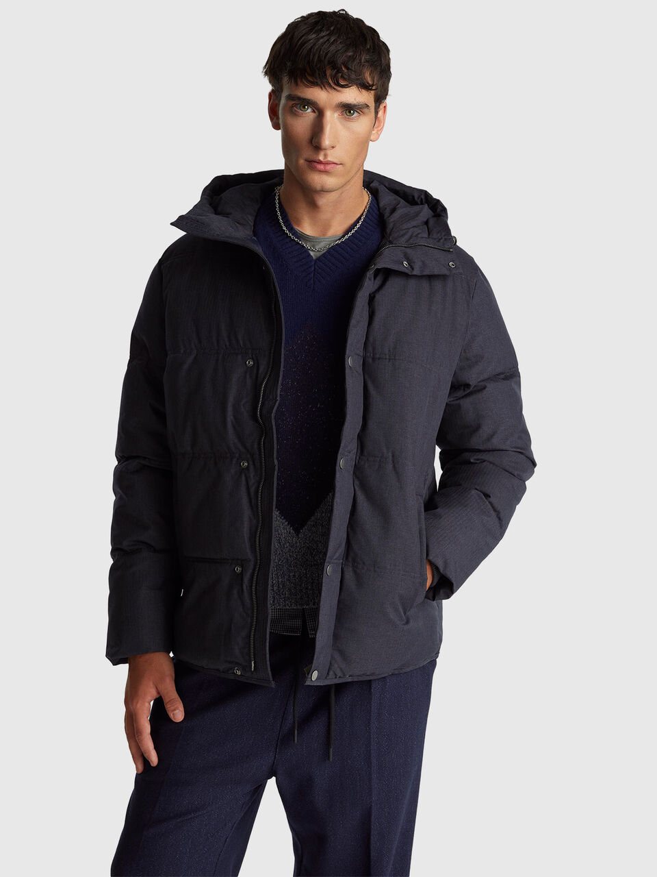 JACKET Men image number null