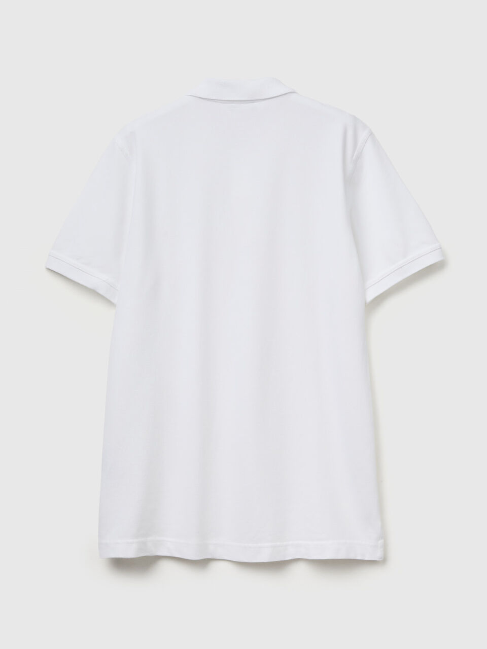 H/S POLO SHIRT Men image number null