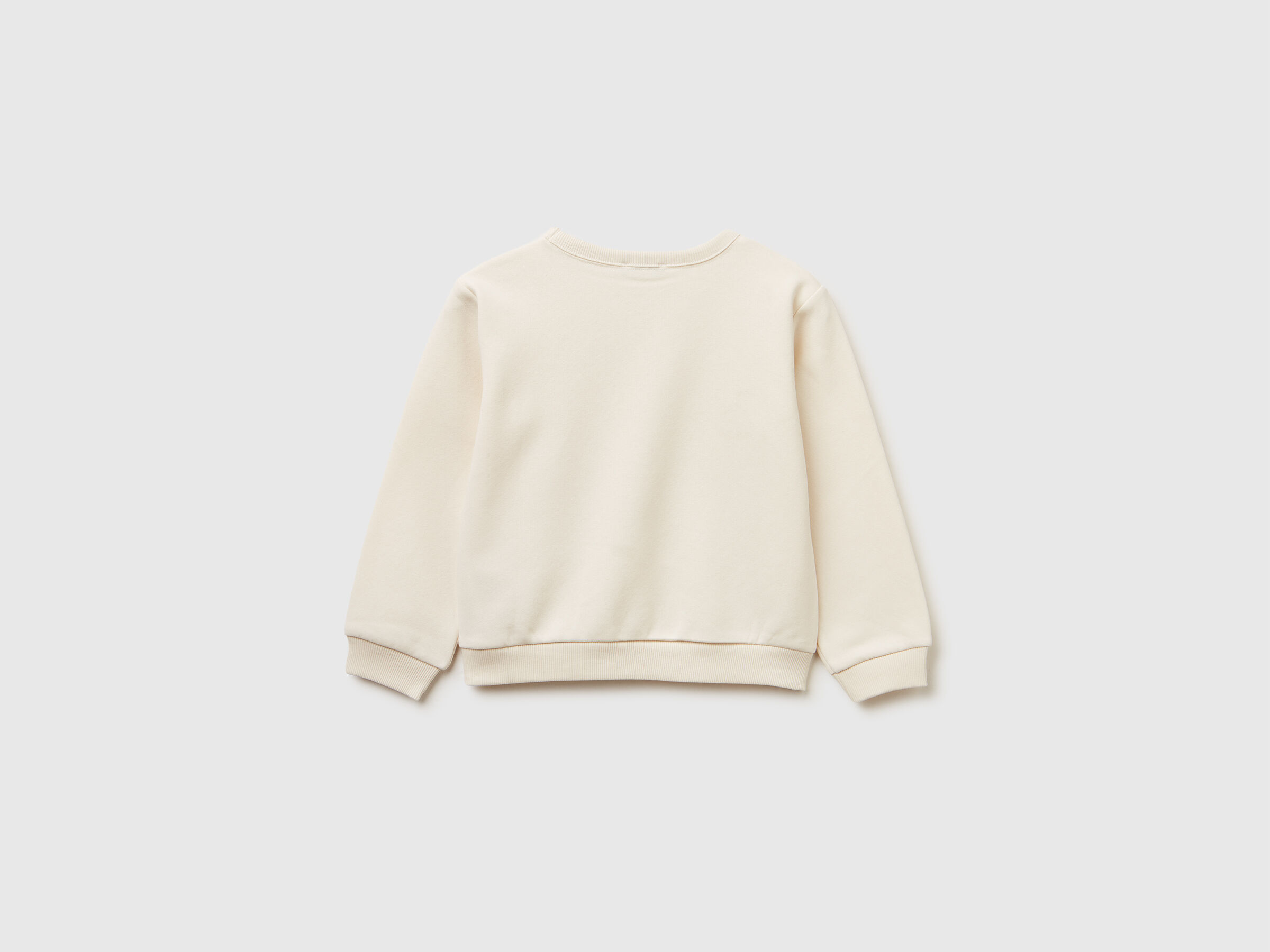 SWEATER L/S Junior Girl image number 2
