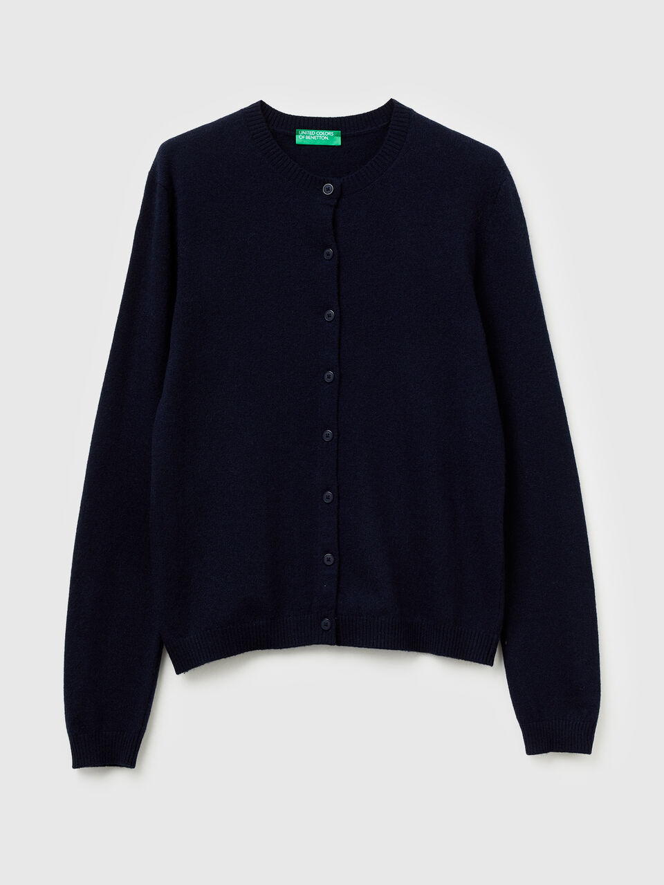 L/S SWEATER Women image number null