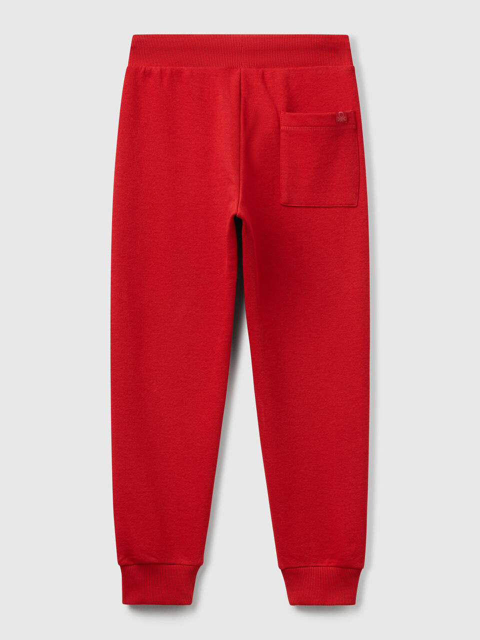 TROUSERS Junior Boy image number 2