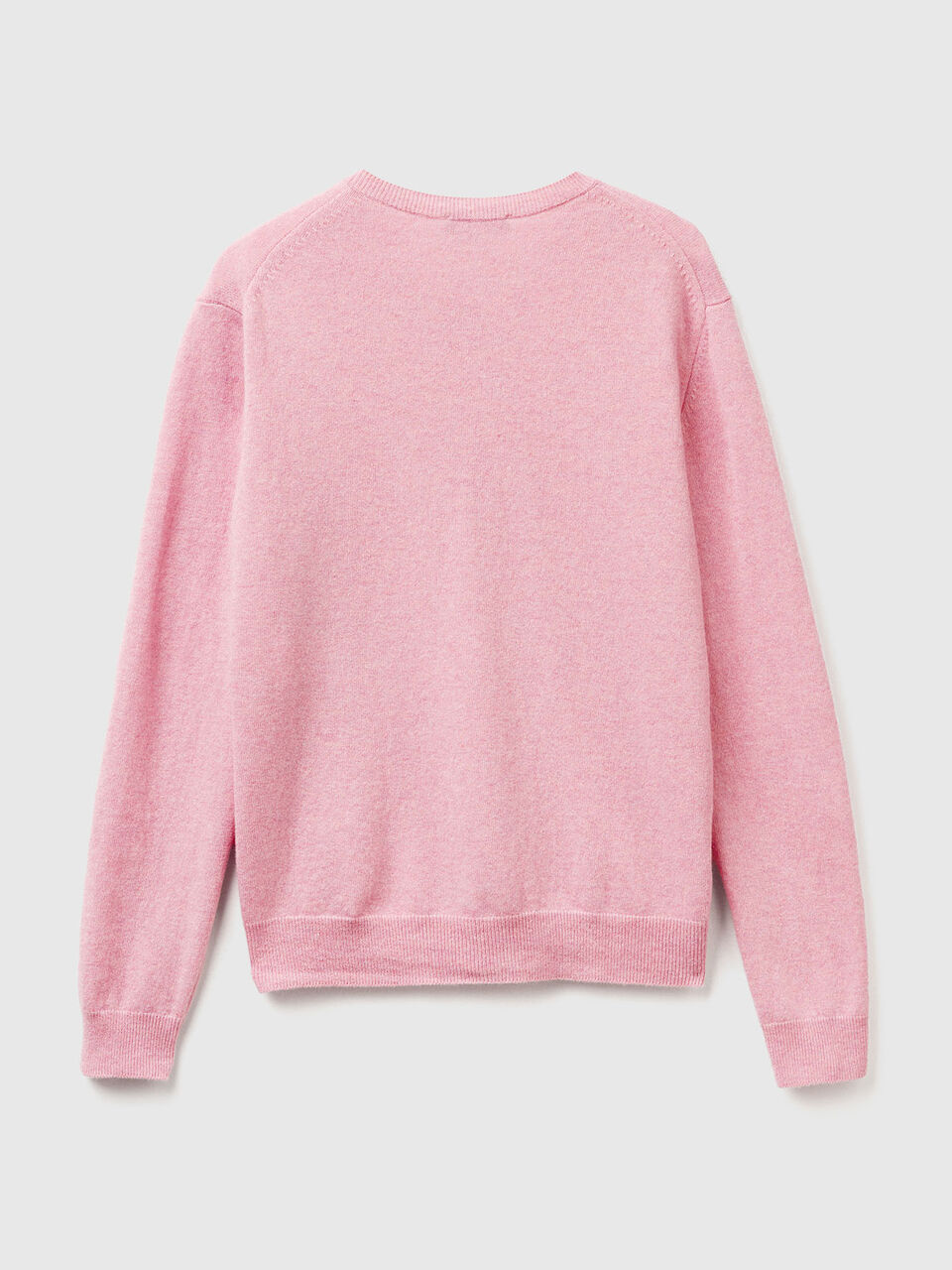 L/S SWEATER Women image number null