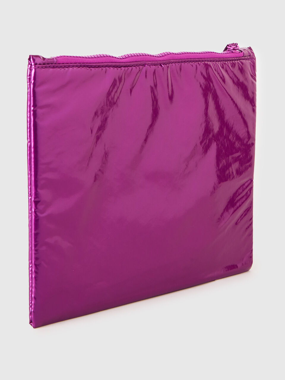 BEAUTY CASE image number null