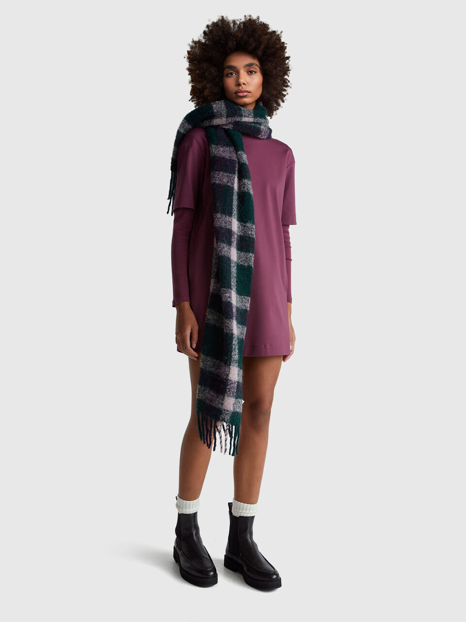 DRESS Women image number null