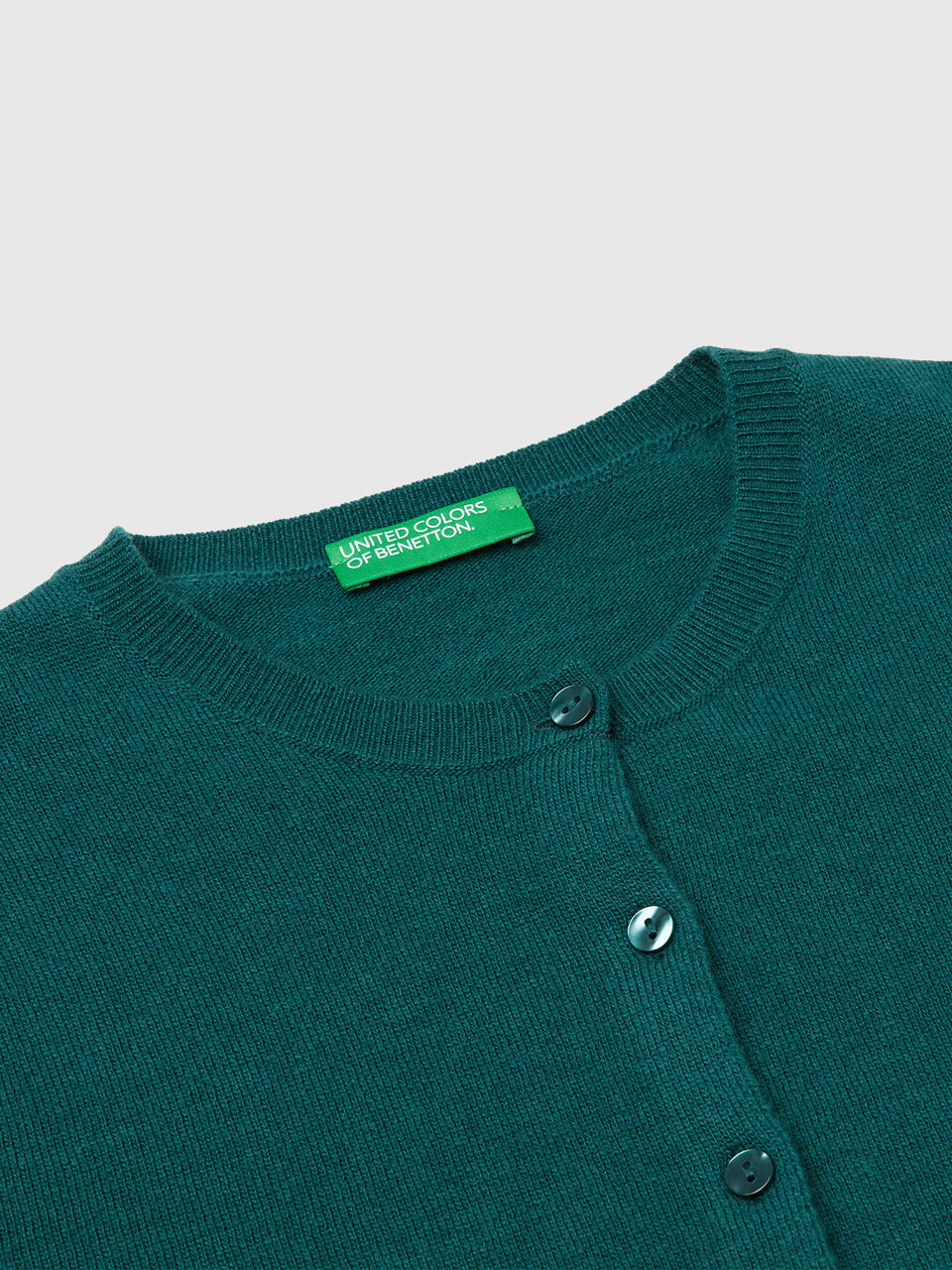 L/S SWEATER Women image number null