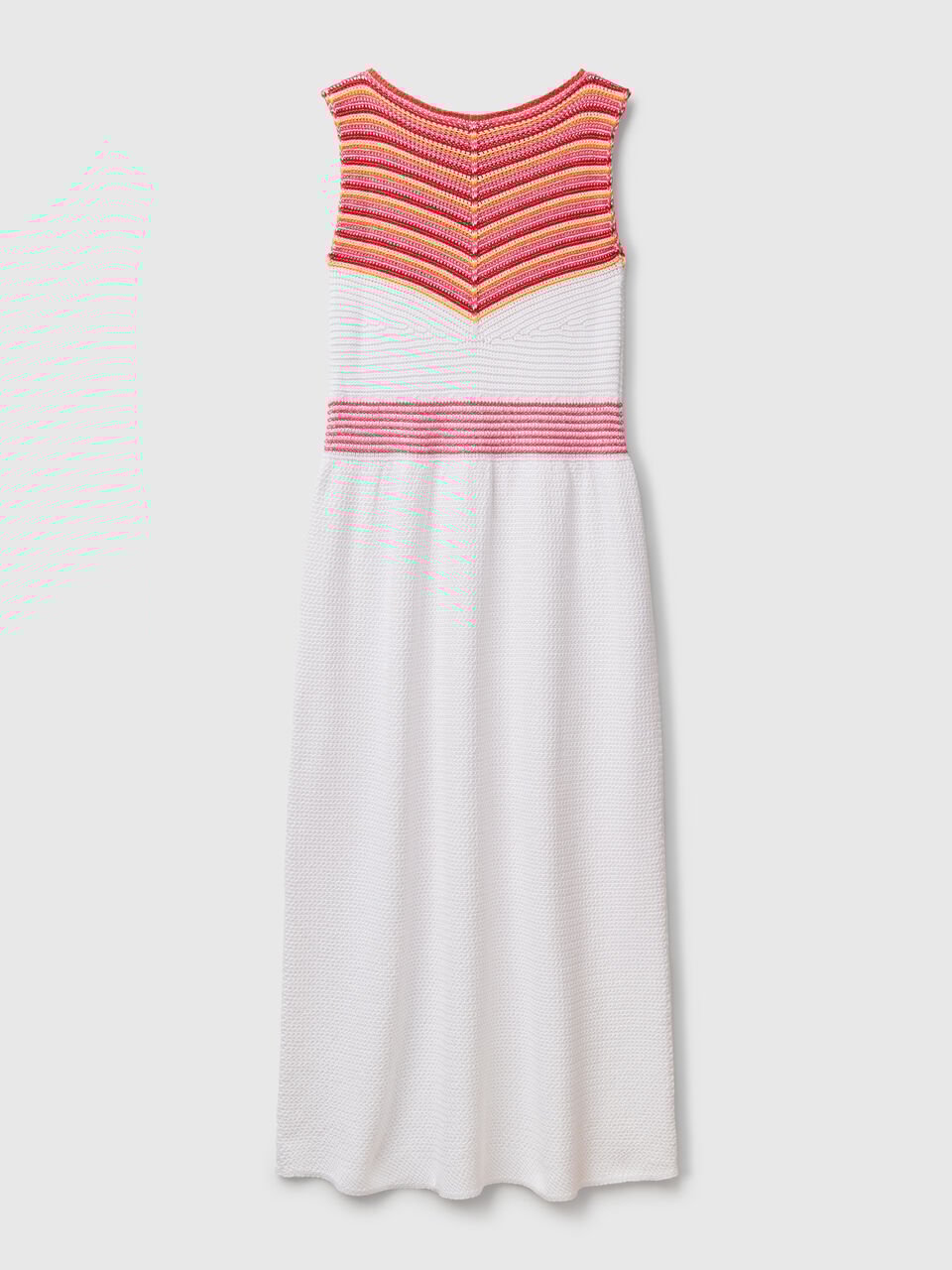 DRESS Women image number 2
