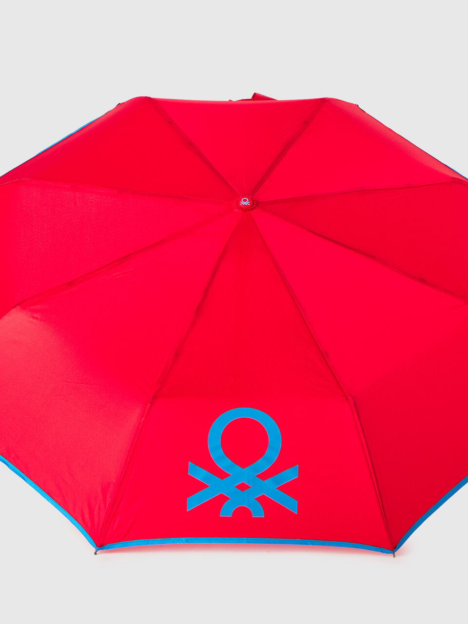 UMBRELLA image number null