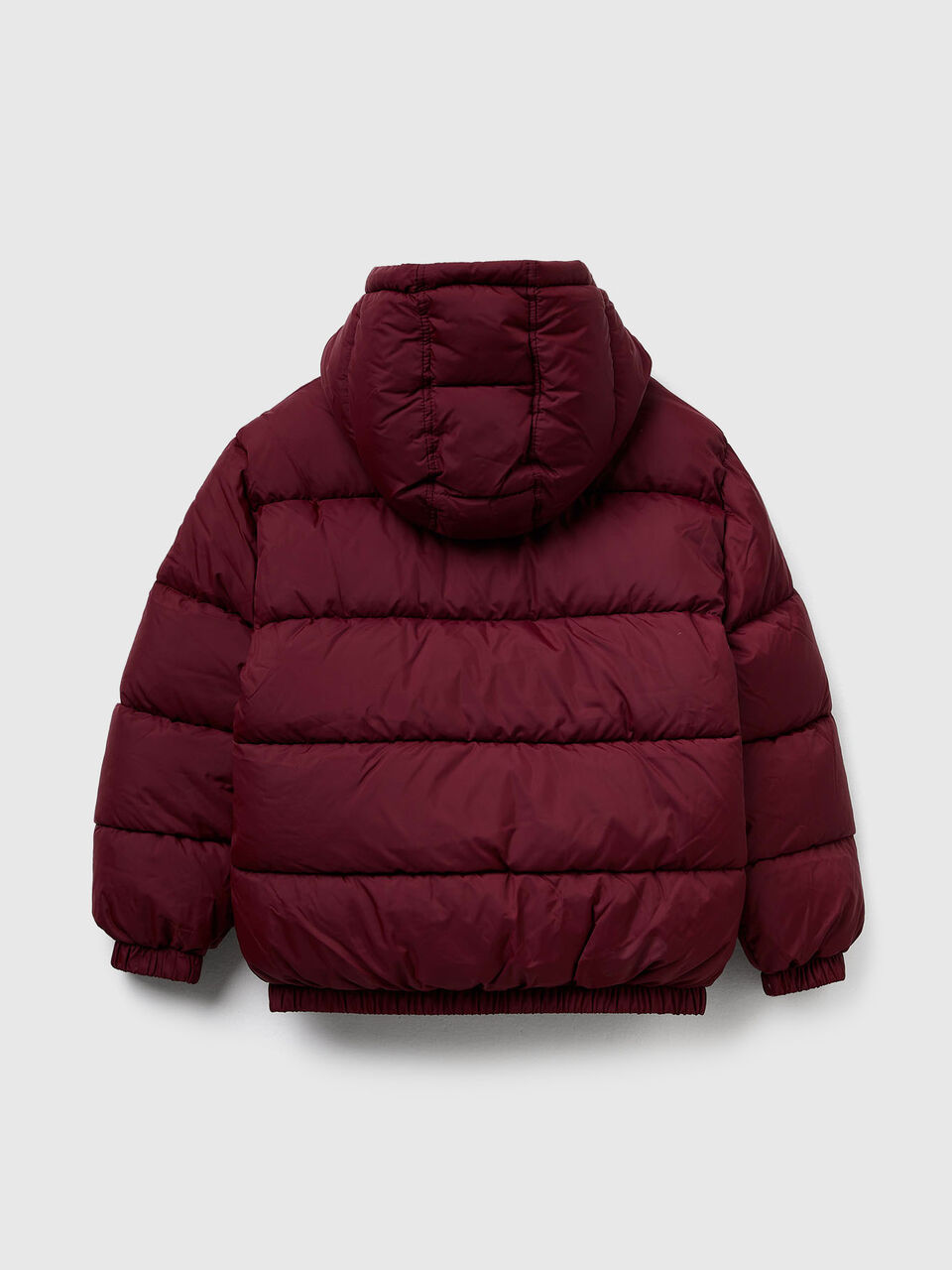 JACKET Junior Boy image number null
