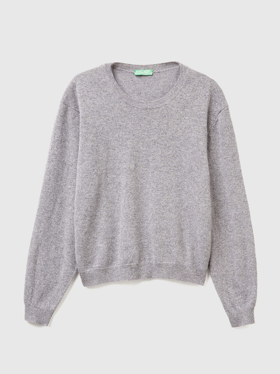 SWEATER L/S Women image number null
