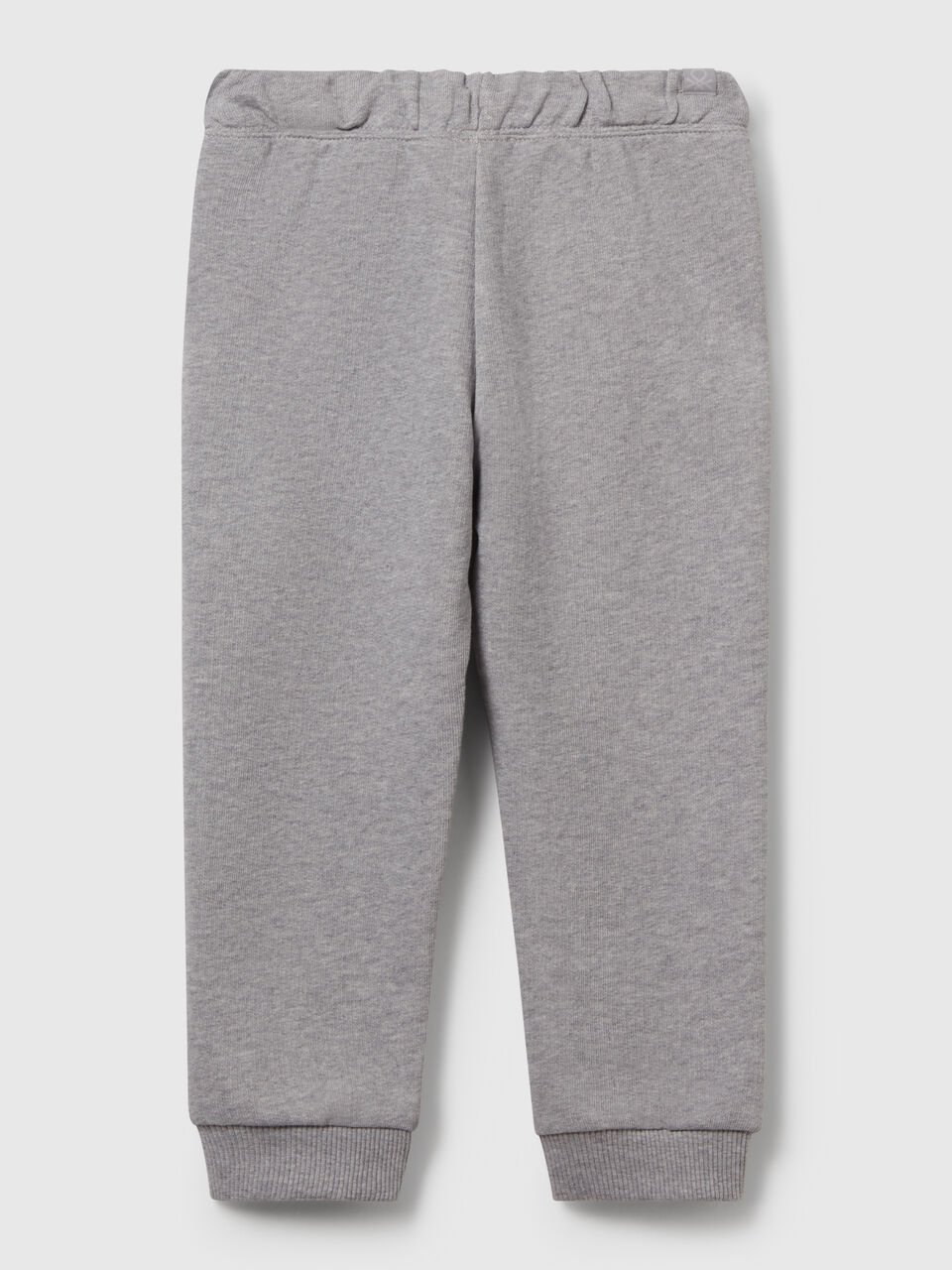 TROUSERS Junior Boy image number 2