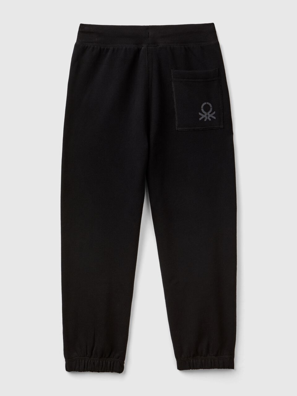 TROUSERS Junior Boy image number null