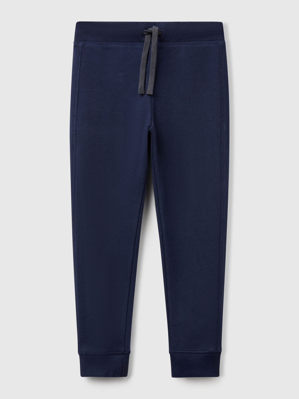 TROUSERS Junior Boy image number null
