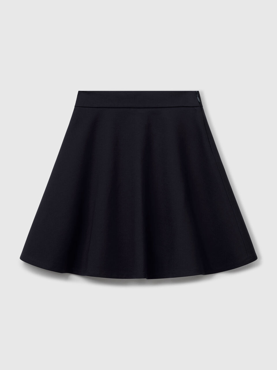 SKIRT Junior Girl image number 1